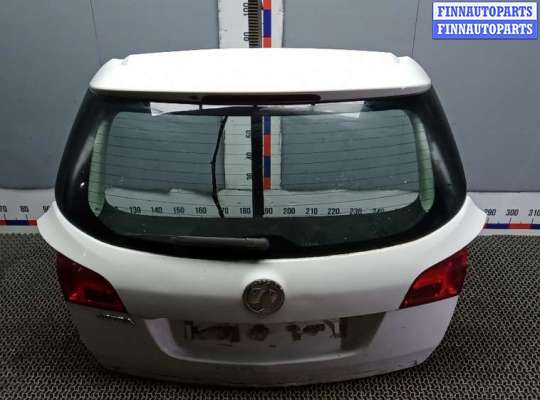 купить моторчик стеклоочиcтителя 3-5 на OPEL ASTRA J