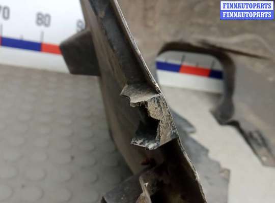 купить защита арок (защита крыла, подкрылок) передняя правая на FORD KUGA 1