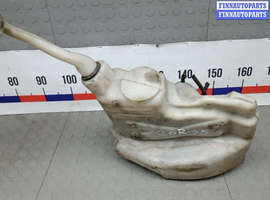 купить бачок омывателя на MERCEDES BENZ M-CLASS W164