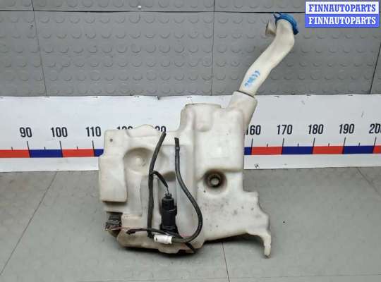 купить бачок омывателя на MERCEDES BENZ M-CLASS W164