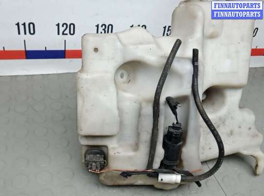 купить бачок омывателя на MERCEDES BENZ M-CLASS W164