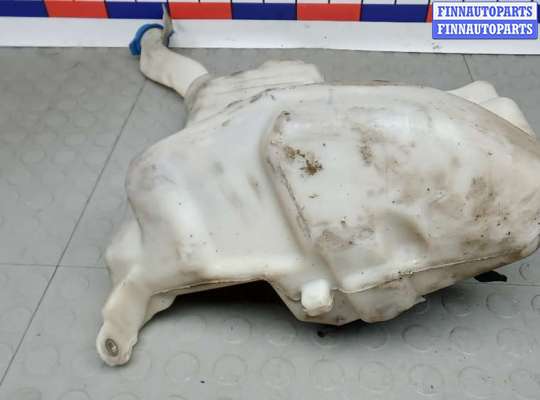 купить бачок омывателя на MERCEDES BENZ M-CLASS W164