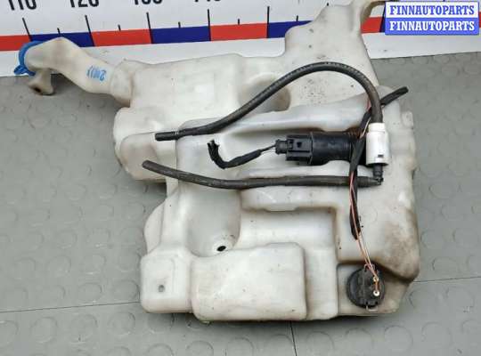 купить бачок омывателя на MERCEDES BENZ M-CLASS W164