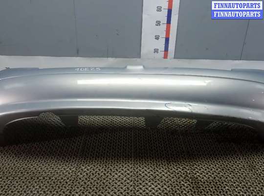 купить бампер задний на OPEL ASTRA G