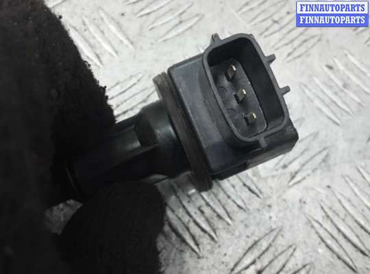 купить катушка зажигания бензиновая на NISSAN NOTE E11