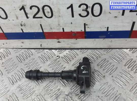 катушка зажигания бензиновая NS914191 на NISSAN NOTE E11