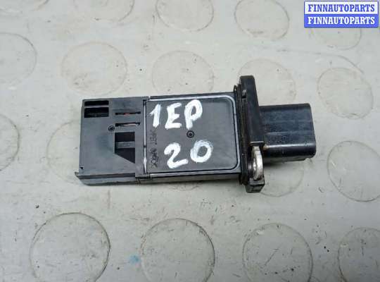 купить расходомер воздуха дизельный на FORD MONDEO 4