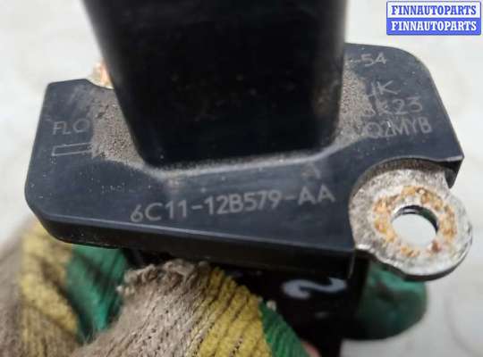 купить расходомер воздуха дизельный на FORD MONDEO 4