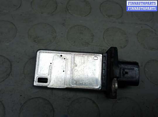 купить расходомер воздуха дизельный на FORD MONDEO 4