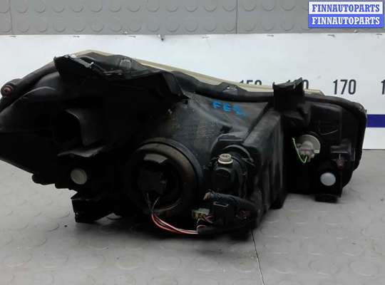 купить фара левая на SUZUKI SX4 YA11S