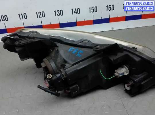 купить фара левая на SUZUKI SX4 YA11S