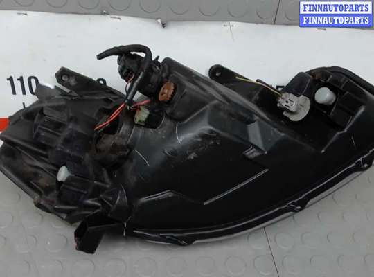 купить фара левая на SUZUKI SX4 YA11S