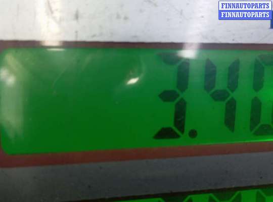 купить стартер дизельный на VOLKSWAGEN TIGUAN 1