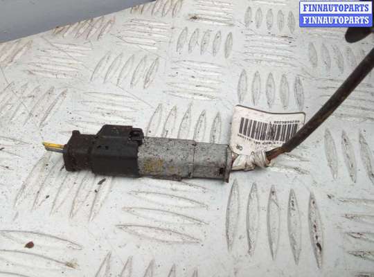 купить ступица передняя правая на PEUGEOT 3008 2