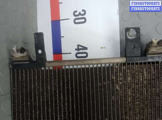 купить радиатор кондиционера на PEUGEOT 308 2