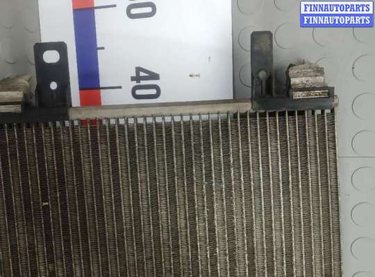 купить радиатор кондиционера на PEUGEOT 308 2