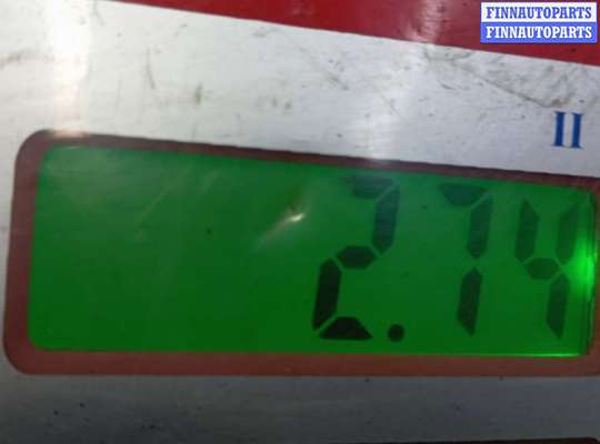 купить стартер дизельный на NISSAN QASHQAI J10