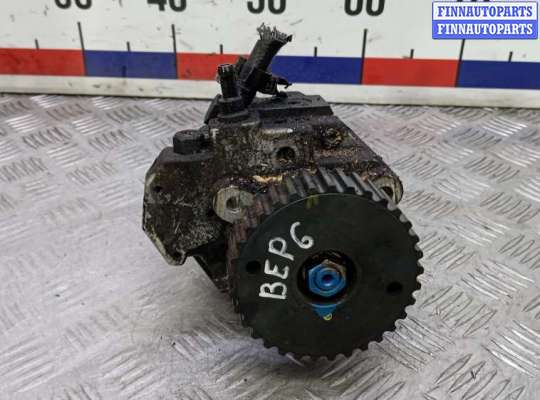 купить тнвд дизельный на OPEL ASTRA H