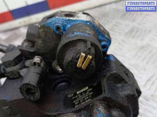 купить тнвд дизельный на OPEL ASTRA H