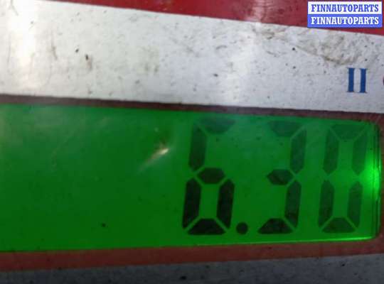 купить тнвд дизельный на OPEL ASTRA H