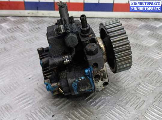 купить тнвд дизельный на OPEL ASTRA H