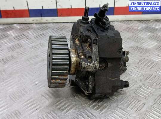 купить тнвд дизельный на OPEL ASTRA H