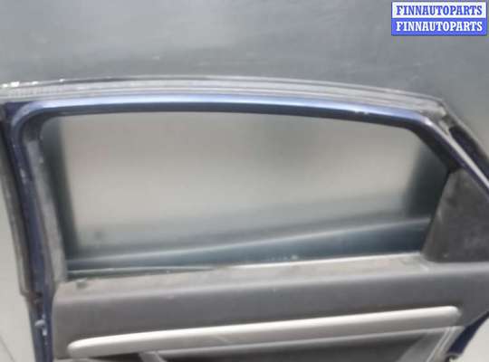 купить дверь задняя правая на OPEL VECTRA C