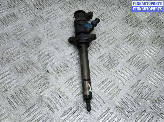 купить форсунка дизельная на FORD FOCUS 2