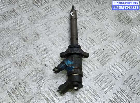 купить форсунка дизельная на FORD FOCUS 2