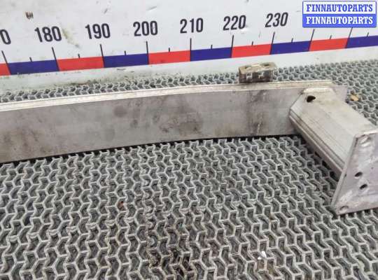 купить усилитель бампера передний (кронштейн) на PEUGEOT 3008 2