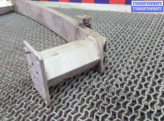 купить усилитель бампера передний (кронштейн) на PEUGEOT 3008 2