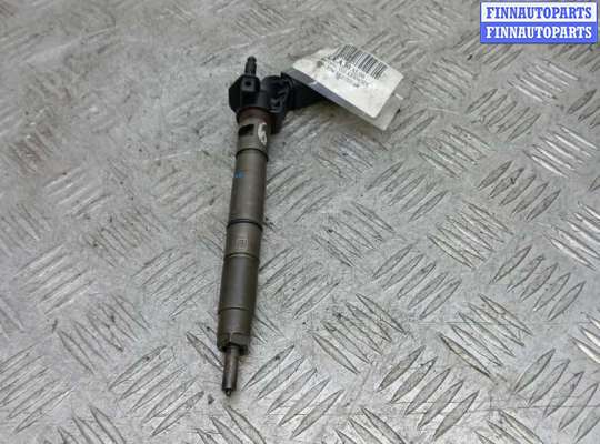 купить форсунка дизельная на VOLKSWAGEN PHAETON 1