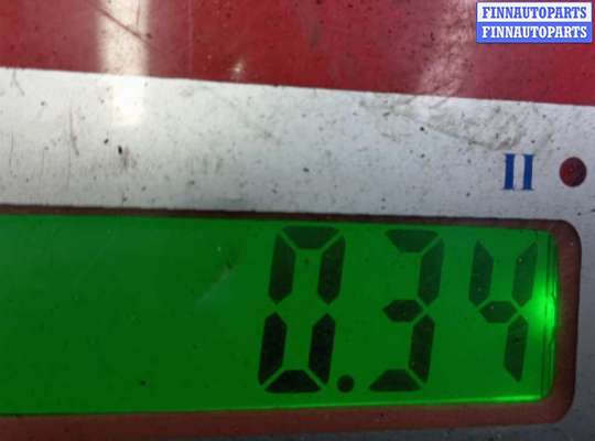 купить форсунка дизельная на VOLKSWAGEN PHAETON 1