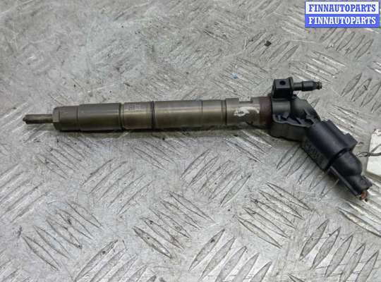 купить форсунка дизельная на VOLKSWAGEN PHAETON 1