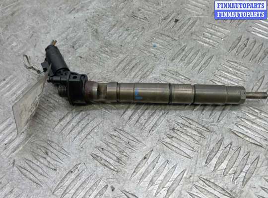 купить форсунка дизельная на VOLKSWAGEN PHAETON 1