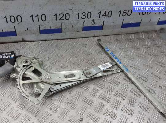 купить моторчик стеклоподъемника переднего левого на TOYOTA RAV 4 XA30