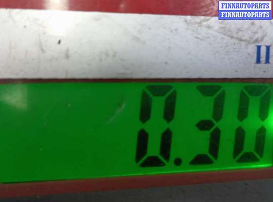 купить форсунка дизельная на MERCEDES BENZ M-CLASS W164