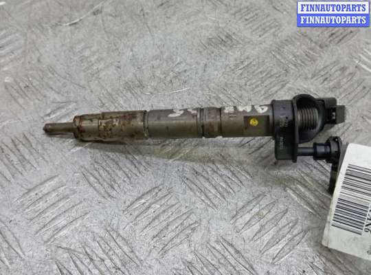 купить форсунка дизельная на MERCEDES BENZ M-CLASS W164