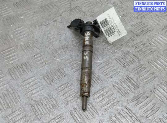 купить форсунка дизельная на MERCEDES BENZ M-CLASS W164