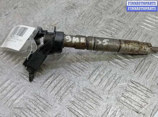 купить форсунка дизельная на MERCEDES BENZ M-CLASS W164