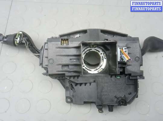 купить переключатель поворотов и дворников (стрекоза) на FORD KUGA 2