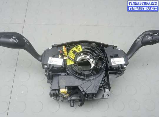купить переключатель поворотов и дворников (стрекоза) на FORD KUGA 2