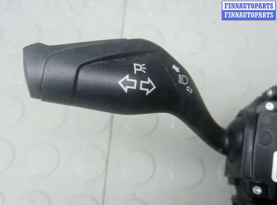 купить переключатель поворотов и дворников (стрекоза) на FORD KUGA 2