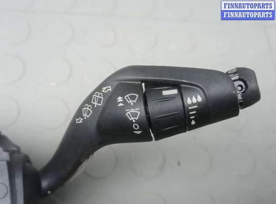 купить переключатель поворотов и дворников (стрекоза) на FORD KUGA 2