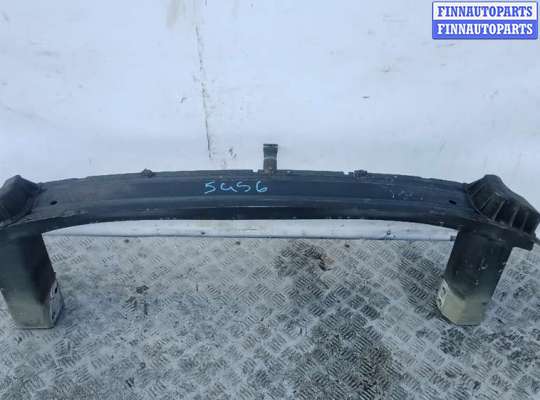 усилитель бампера передний (кронштейн) OP2009749 на OPEL ZAFIRA C
