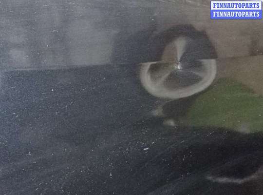 купить дверь 3-5 на VOLKSWAGEN TIGUAN 1