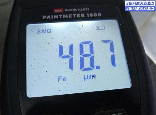 купить дверь 3-5 на VOLKSWAGEN TIGUAN 1