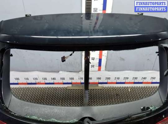 купить дверь 3-5 на VOLKSWAGEN TIGUAN 1