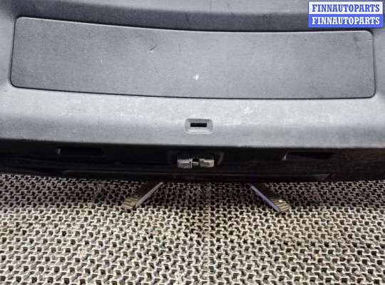 купить дверь 3-5 на VOLKSWAGEN TIGUAN 1