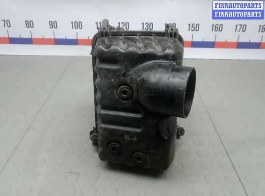 купить корпус воздушного фильтра на HYUNDAI SANTA FE 1